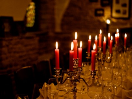 Foto: Ratskeller Merseburg